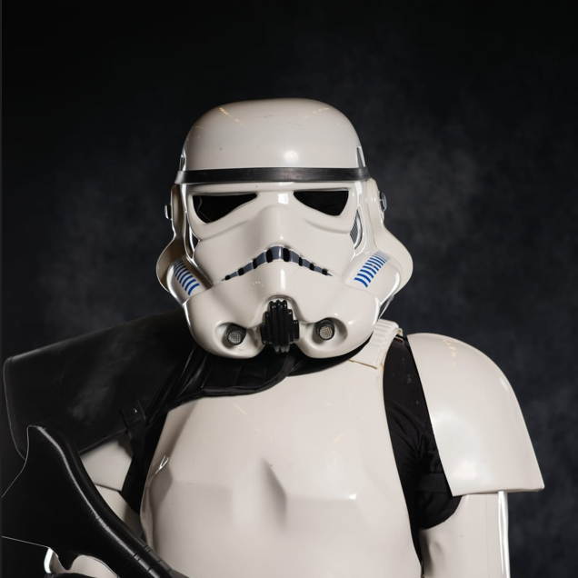Profilbild von Christian