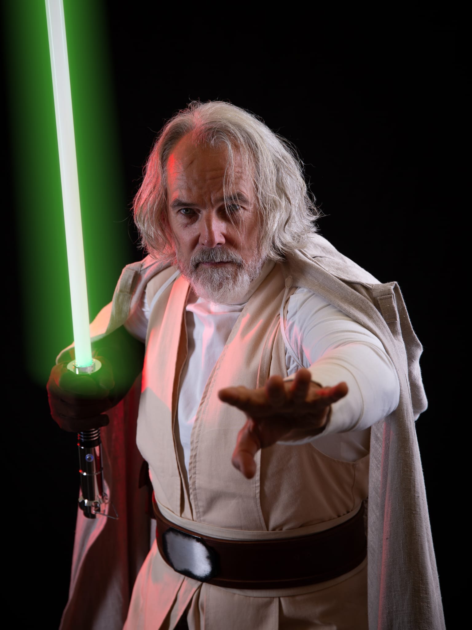 Profilbild von Dirk