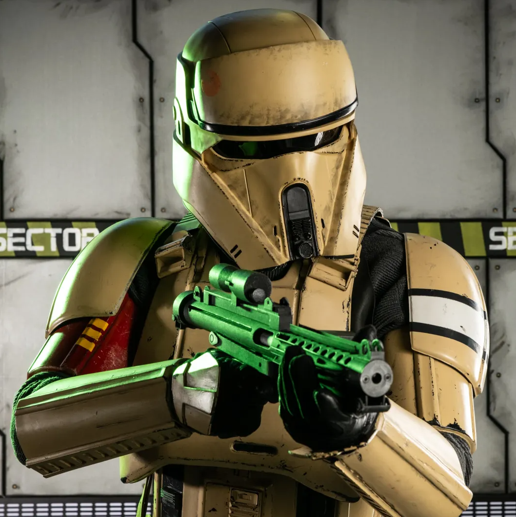 Profilbild von Sebastian M