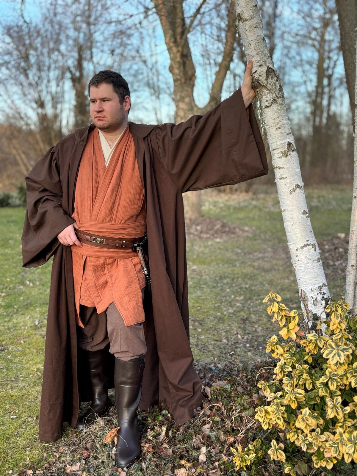 Profilbild von Stefan